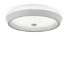 Потолочный светодиодный светильник Freya Cells FR10012CL-L24W