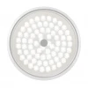 Потолочный светодиодный светильник Freya Cells FR10012CL-L24W