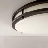 Потолочный светодиодный светильник Citilux Бостон CL709505N