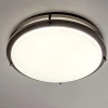 Потолочный светодиодный светильник Citilux Бостон CL709505N