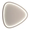Потолочный светодиодный светильник Feron Triangle AL5830 41693