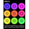 Потолочный светодиодный светильник Citilux Диамант Смарт RGB CL713A30G