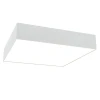 Потолочный светодиодный светильник Maytoni Technical Zon C067CL-L40W3K