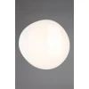 Потолочный светодиодный светильник Omnilux Campanedda OML-47507-60