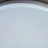 Потолочный светодиодный светильник Citilux Спутник CL734330G