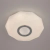 Потолочный светодиодный светильник Citilux Диамант Смарт CL713A10G