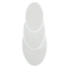 Потолочный светодиодный светильник Omnilux Comerio OML-01901-25