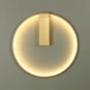 Настенный светильник Odeon Light Annel 4319/32WL