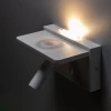 Настенный светодиодный светильник Citilux Декарт CL704370