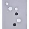 Настенный светодиодный светильник DesignLed GW Circus GW-8663L-9-BL-WW 003042