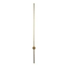 Настенный светодиодный светильник Loft IT Rays 10052GD