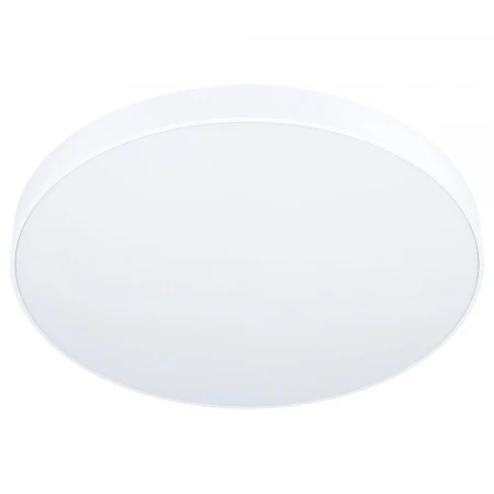 Настенно-потолочный светодиодный светильник Eglo Zubieta-A 98892