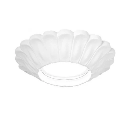 Встраиваемый светильник Gauss Gypsum GY019