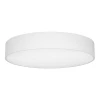 Потолочный светодиодный светильник Arlight SP-Tor-Pill-R600-50W Warm3000 022131(2)