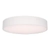 Потолочный светодиодный светильник Arlight SP-Tor-Pill-R600-50W Warm3000 022131(2)