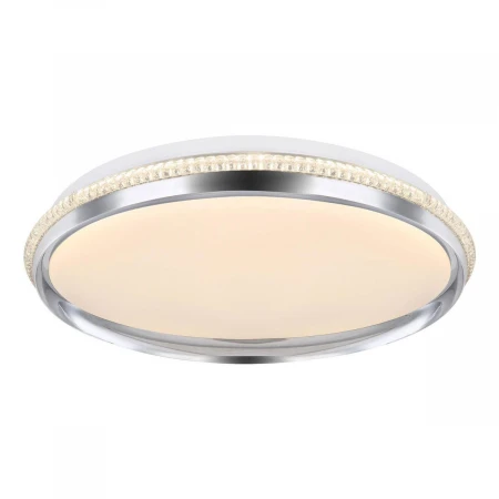 Потолочный светодиодный светильник Globo Kalli 48490-36