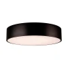 Потолочный светодиодный светильник Arlight SP-Tor-Pill-R400-25W Warm3000 022997(2)