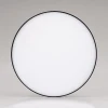 Потолочный светодиодный светильник Arlight SP-Rondo-175A-16W Warm3000 022904(2)
