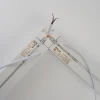 Встраиваемый светильник Feron AL4021 41687