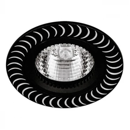 Встраиваемый светильник Escada Veneto 231037