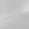 Мебельный светодиодный светильник Elektrostandard Kit Led Stick LTB74 3W 4000K 4690389169687