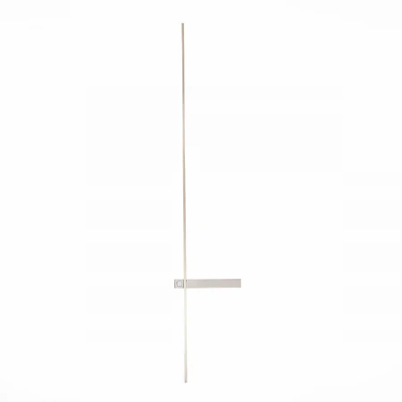 Бра ST Luce Astente SL1589.111.01