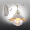 Бра Omnilux Torri OML-50801-01