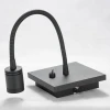 Бра Lussole Lgo LSP-8580