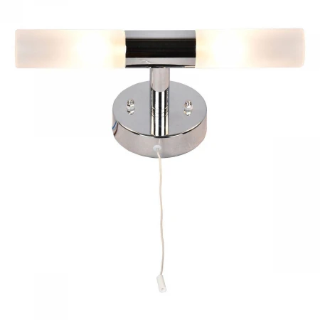 Подсветка для зеркал Escada 1100/2