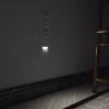 Встраиваемая LED подсветка Werkel белый W1154101 4690389155307