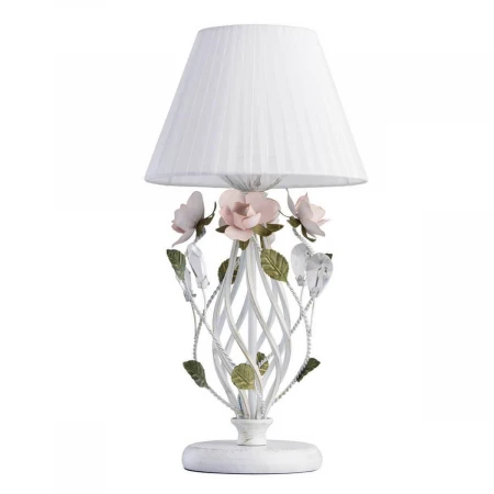 Настольная лампа MW-Light Букет 421034801