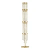 Торшер Odeon Light York 4788/12F