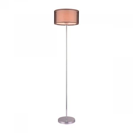 Торшер Moderli Room V2734-1F