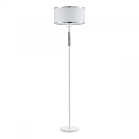 Торшер Escada Effect 10157/L