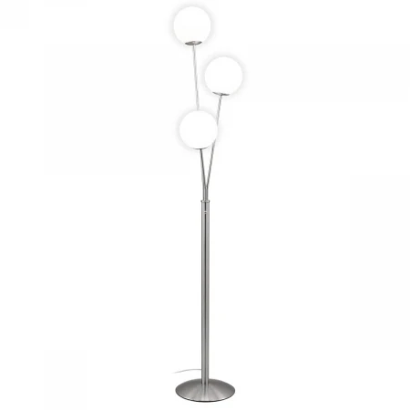 Торшер Citilux Томми CL102934
