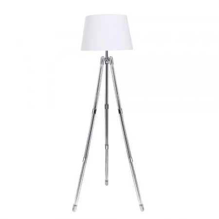Торшер Arte Lamp Wasat A4023PN-1CC