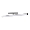 Трековый светодиодный светильник Arlight Mag-Orient-Tube-Turn-L900-30W Warm3000 036479 Трековый светодиодный светильник Arlight Mag-Orient-Tube-Turn-L900-30W Warm3000 036479