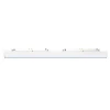 Трековый светодиодный светильник Arlight Mag-Orient-Flat-L465-16W Day4000 035841