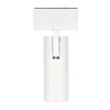 Трековый светодиодный светильник Arlight Mag-Spot-45-R85-12W Day4000 033425 Трековый светодиодный светильник Arlight Mag-Spot-45-R85-12W Day4000 033425