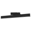Трековый светодиодный светильник Arlight LGD-Flat-4TR-S605-25W Day4000 033697(1) Трековый светодиодный светильник Arlight LGD-Flat-4TR-S605-25W Day4000 033697(1)