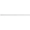 Трековый светодиодный светильник Arlight LGD-Flat-4TR-S605-25W Day4000 033697(1) Трековый светодиодный светильник Arlight LGD-Flat-4TR-S605-25W Day4000 033697(1)