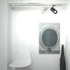 Трековый светодиодный светильник Novotech Nail 358746