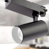 Трековый светодиодный светильник ЭРА SТR-30-36-30K-B30 Б0049779