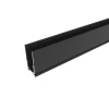 Шинопровод магнитный Elektrostandard Slim Magnetic 85084/00 4690389179167