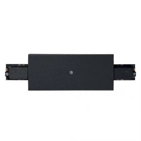 Блок питания Eglo Track In 60762