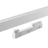 Драйвер Novotech Flum 48V 100W IP20 358556