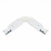 Коннектор гибкий ST Luce ST002.509.00