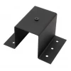 Крепление для низковольтного трека DesignLed SY-RC-BL 004167