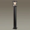 Уличный светильник Odeon Light Magus 4964/1F