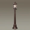 Уличный светильник Odeon Light Mavret 4961/1F